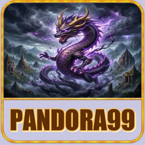 pandora99