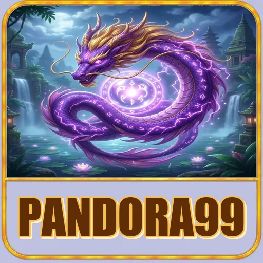 pandora99