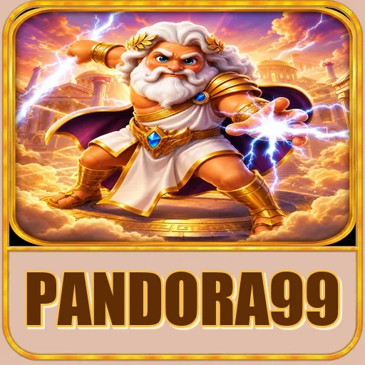 pandora99