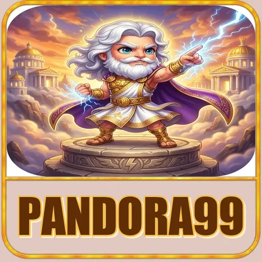 pandora99