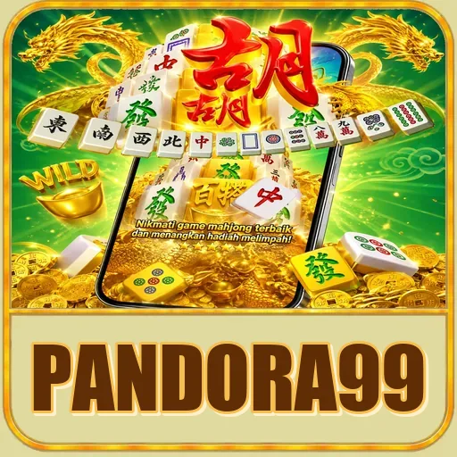 pandora99