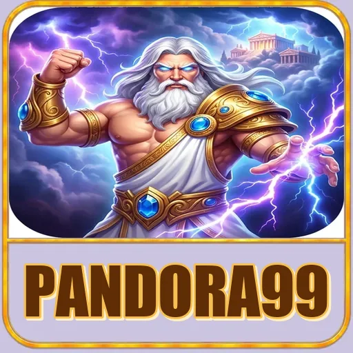 pandora99