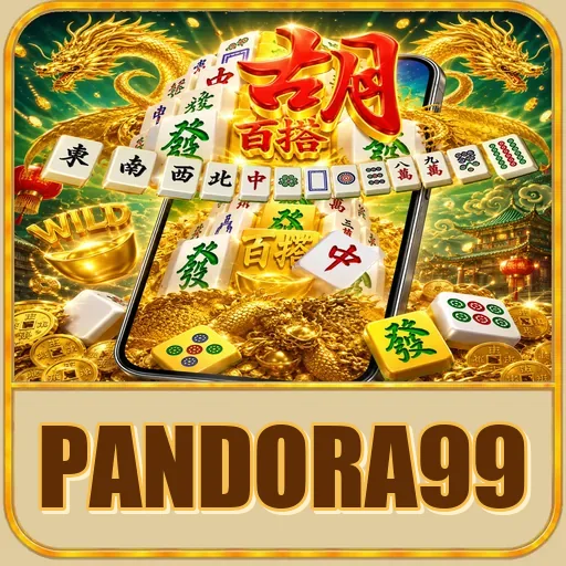 pandora99