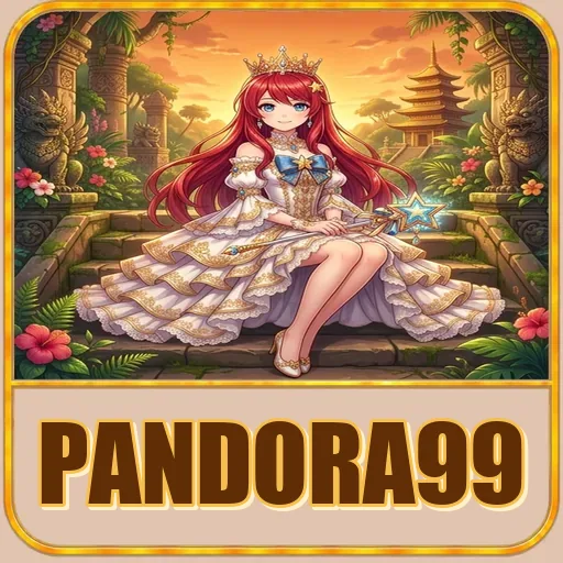 pandora99