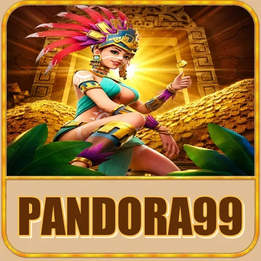 pandora99 APK Indonesia - Panduan Lengkap dan Tutorial
