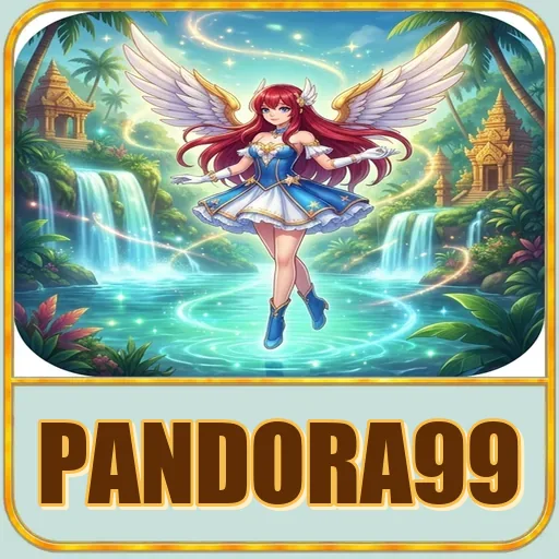 pandora99 APK Indonesia - Panduan Lengkap dan Tutorial
