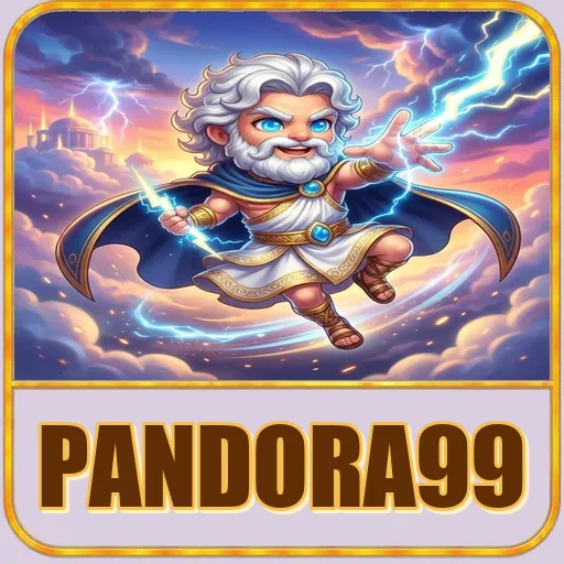 pandora99 APK Indonesia - Panduan Lengkap dan Tutorial