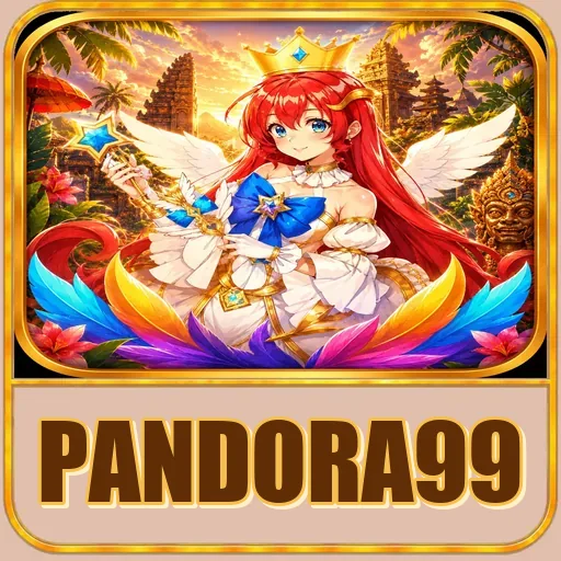 pandora99 APK Indonesia - Panduan Lengkap dan Tutorial