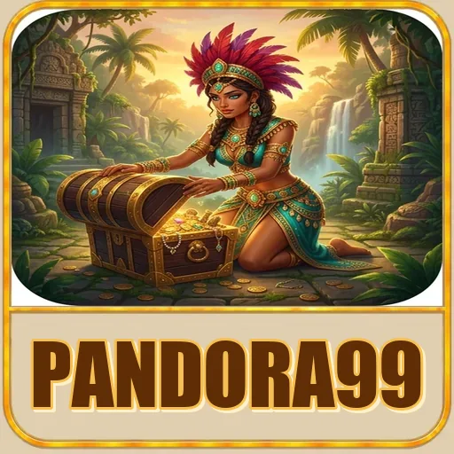 pandora99 APK Indonesia - Panduan Lengkap dan Tutorial