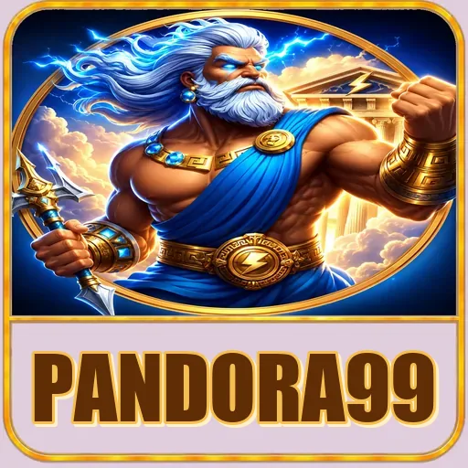 pandora99 APK Indonesia - Panduan Lengkap dan Tutorial