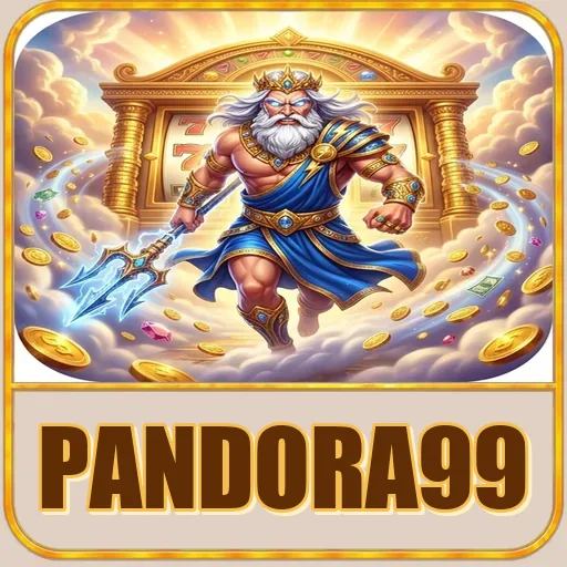 pandora99 APK Indonesia - Panduan Lengkap dan Tutorial