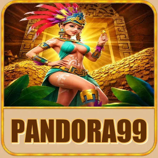 pandora99 APK Indonesia - Panduan Lengkap dan Tutorial