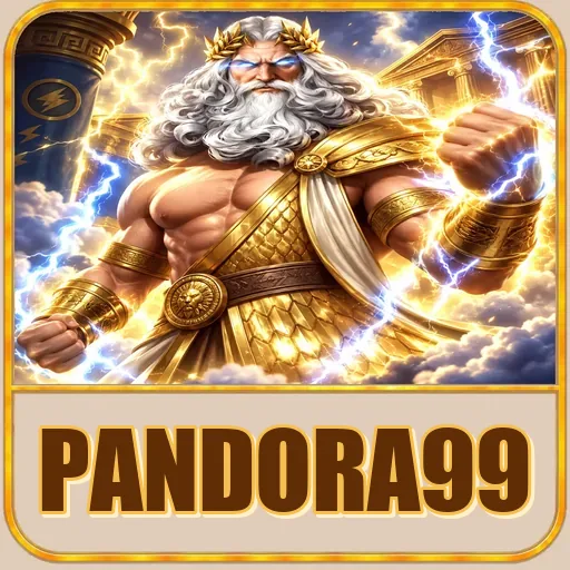 pandora99 APK Indonesia - Panduan Lengkap dan Tutorial