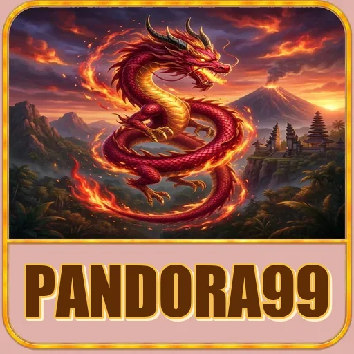 pandora99