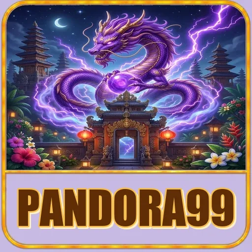 pandora99