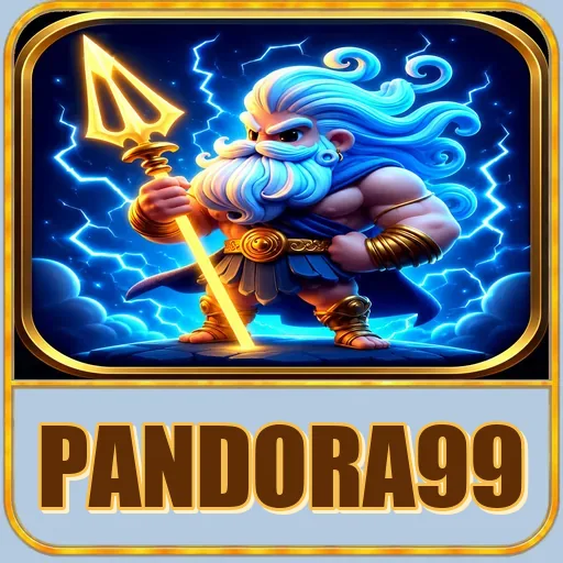 pandora99