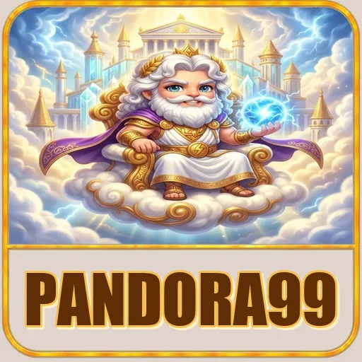 pandora99 Indonesia - Peningkatan performa dan UI/UX terbaru