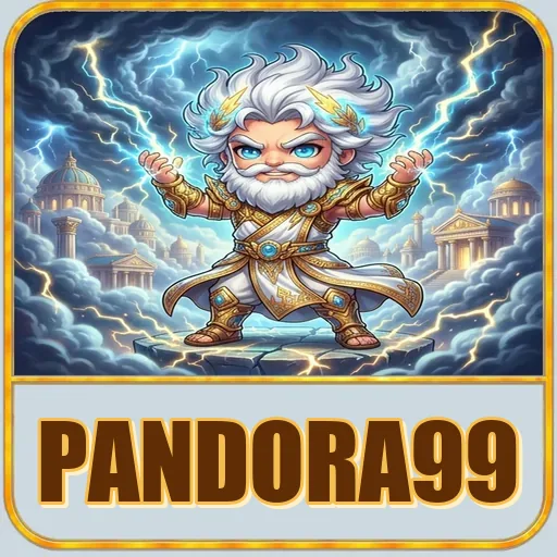 pandora99