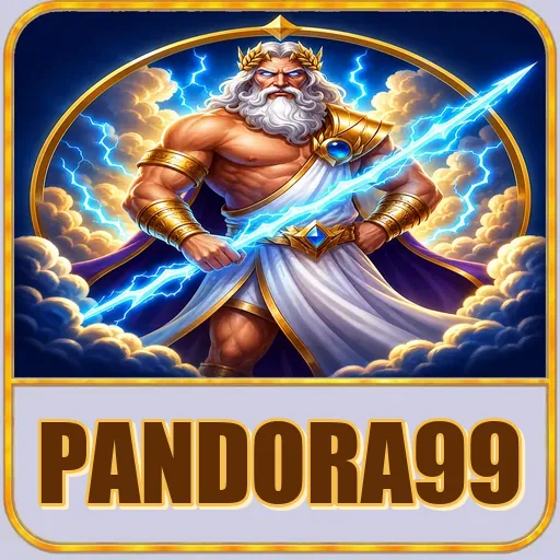pandora99