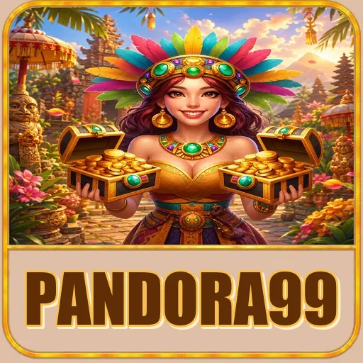 pandora99