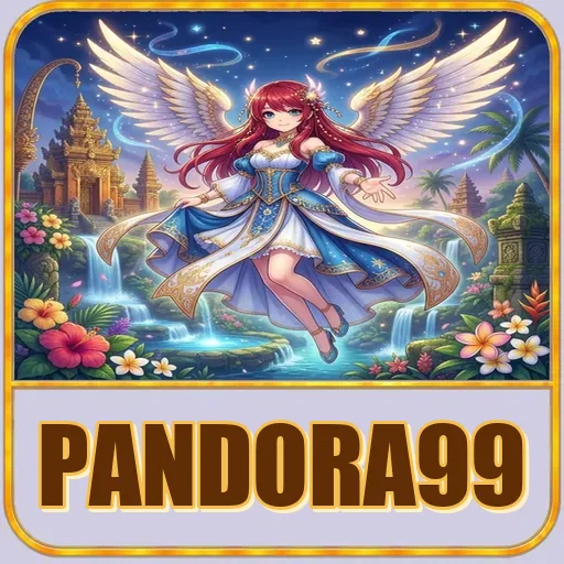 pandora99