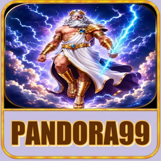 pandora99