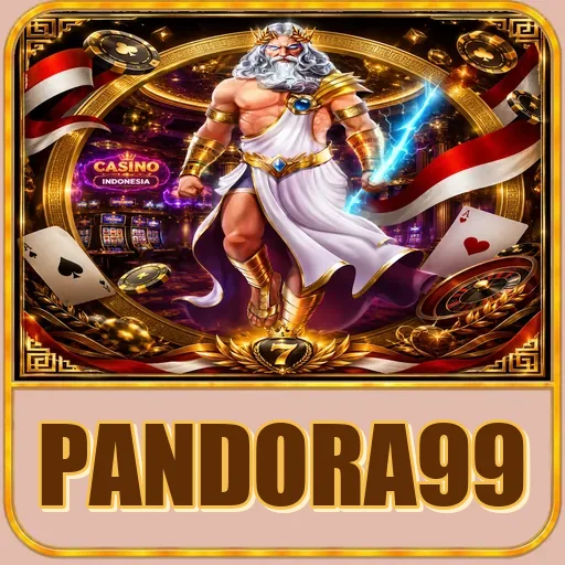 pandora99